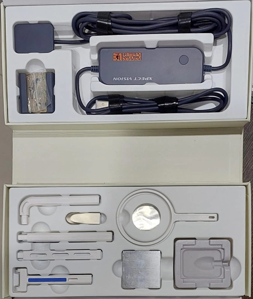 1137428-sensor-xpectvision-3.jpg