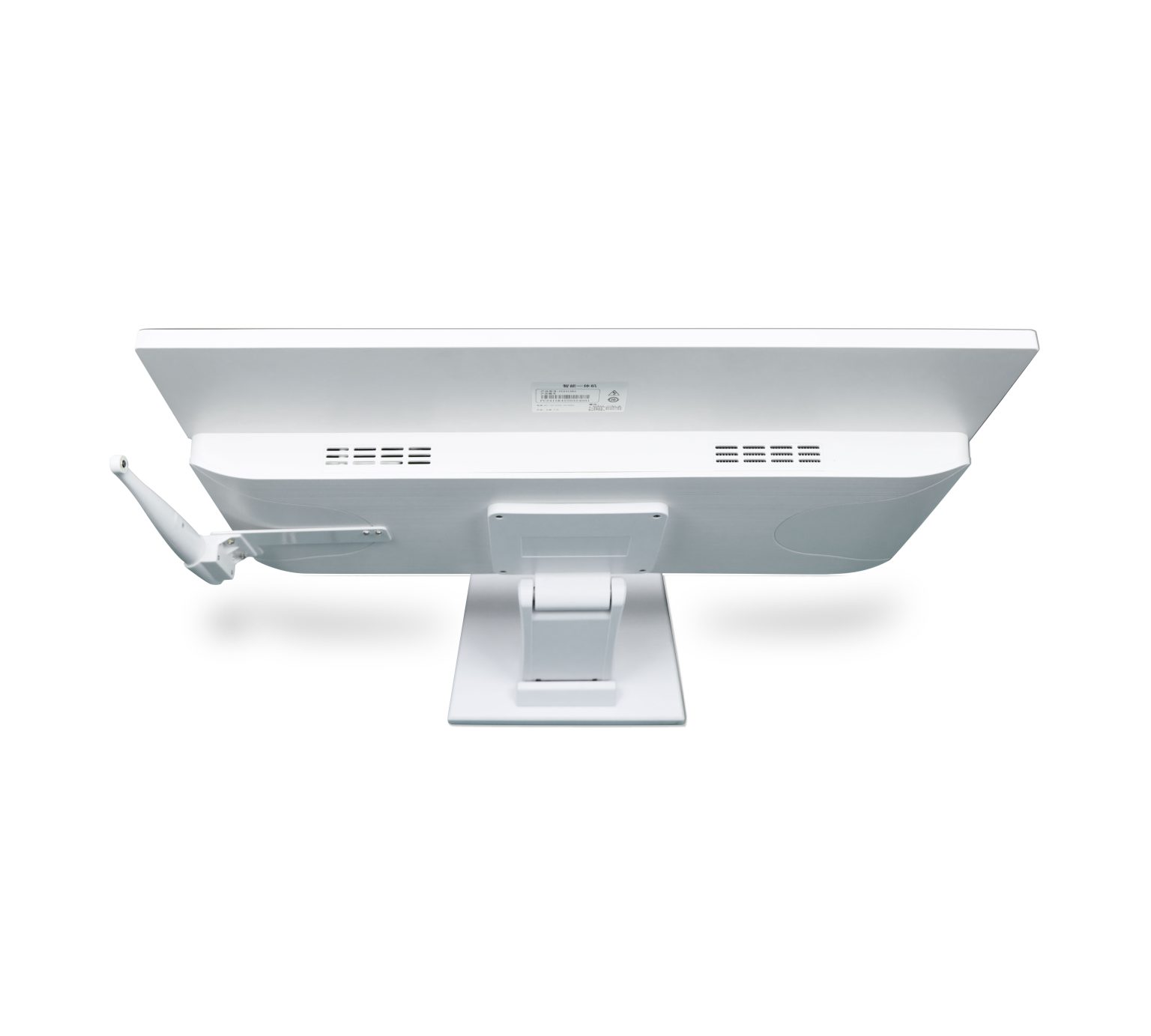 Mlg Camera Camera nội soi răng MLG tích hợp CPU (17 inch) - Thiên Minh Dental ...