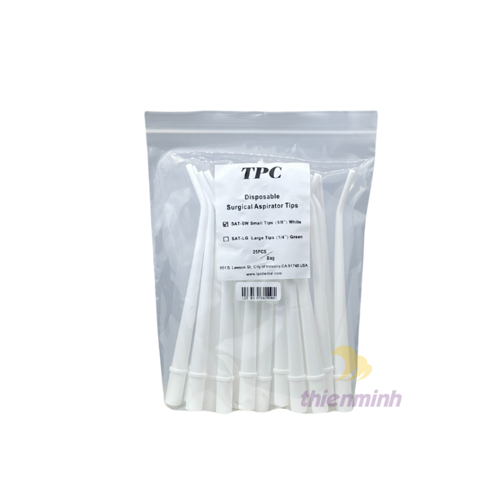 ong-hut-phau-thuat-nhua