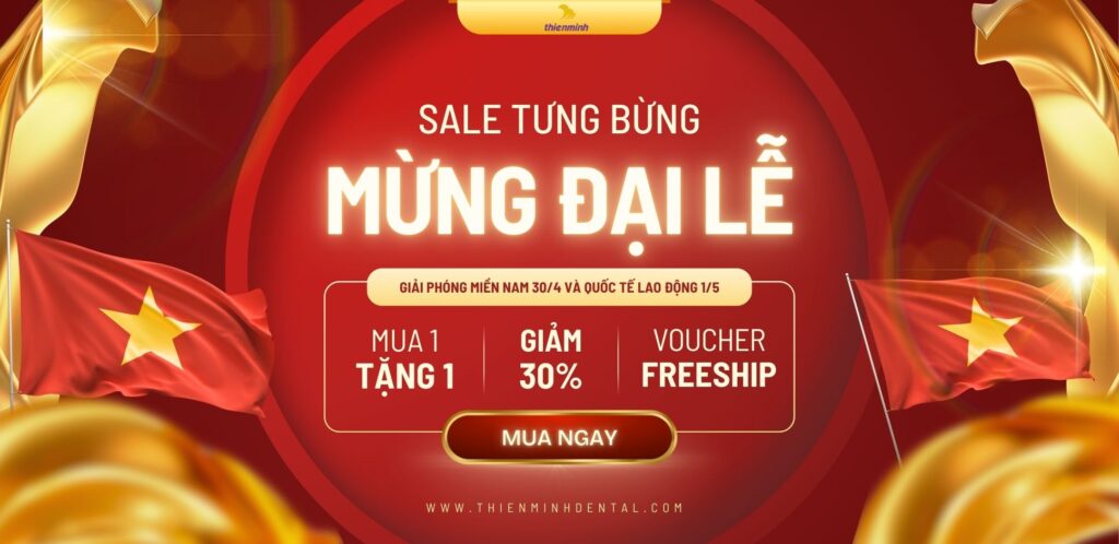 Sale-mung-dai-le-2025