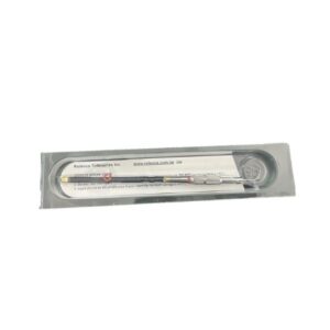 dau-lay-cao-roulence-p100