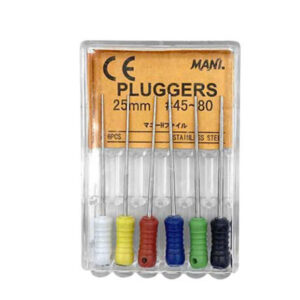 len-doc-ngang-mani