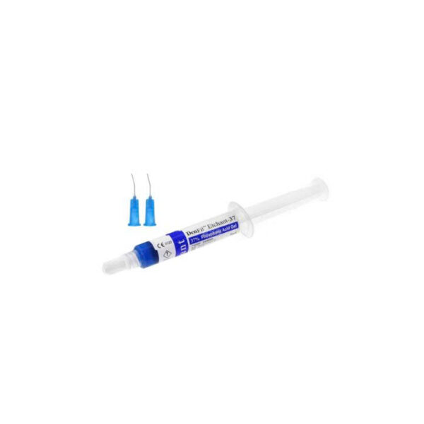 Axit - Etching Denfil Etchant 37% (tuyp)