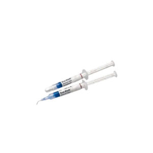 Axit Vivadent - Eco Etch Refill 2g