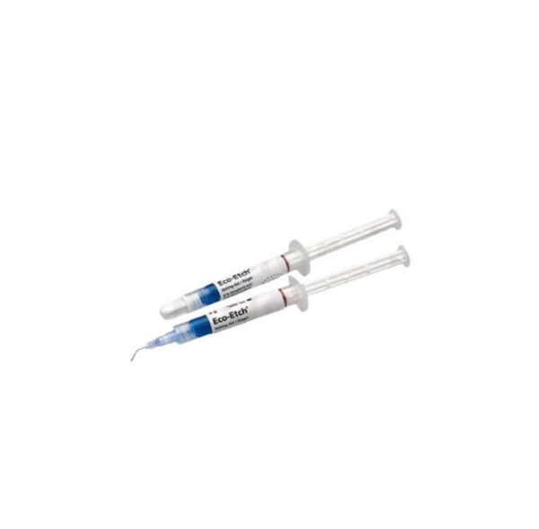 Axit Vivadent - Eco Etch Refill 2g