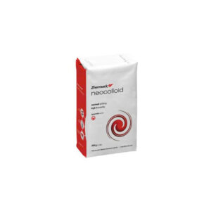 Chất lấy dấu Neocolloid 454gr - Zhermack