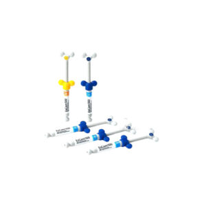 Composite đặc Escom Hàn Quốc