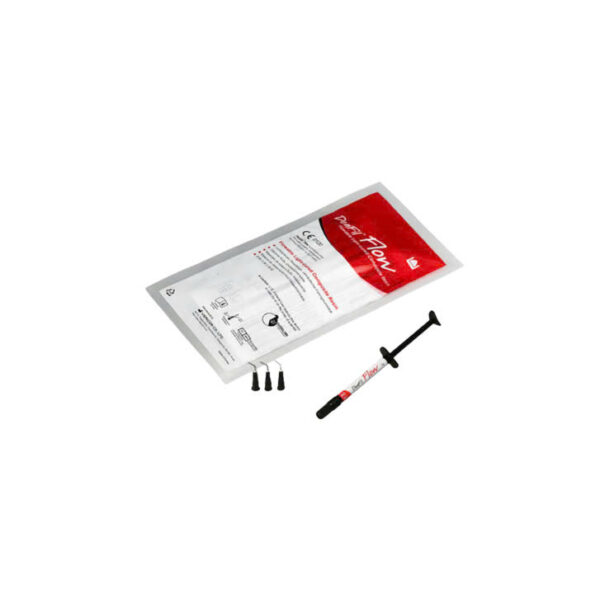 Composite lỏng Denfi