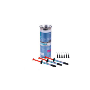 Composite lỏng T-Com Hàn Quốc