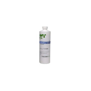 Dung dịch bơm rửa tủy CanalPro CHX 2% 480ml Coltene (Thụy Sĩ)
