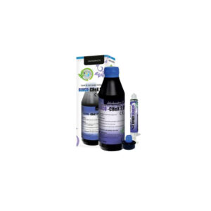 Dung dịch bơm rửa tủy GLUCO-CHEX 2% 200ml