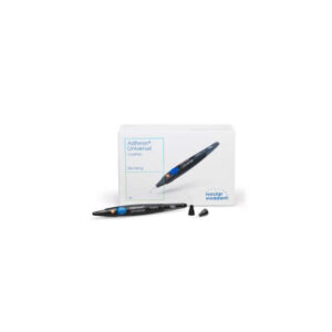 Keo gắn com vivadent Tetric N-bond dạng bút 2ml
