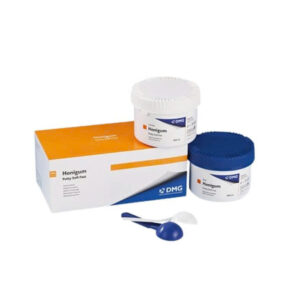 Silicon đặc Honigum -DMG