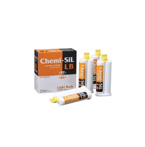 Silicon lỏng súng B&E (1)