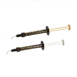 Utra Blend plus 1.2ml (Hidroxide canxi che tủy chiếu đèn)