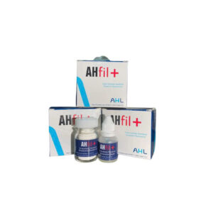 Vật liệu trám răng AHfil+