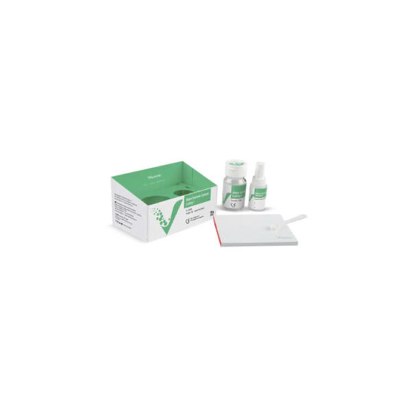 Xi măng gắn Glass Ionomer Luting l