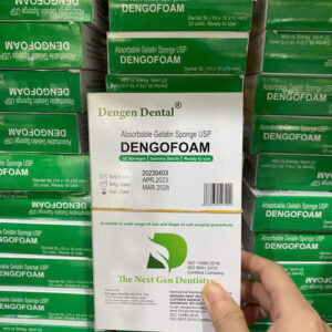 xop cam mau an do dengo foam