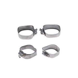 Band nắn chỉnh Trung Quốc 1 ống