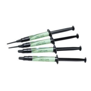 Chất cách ly nướu Soft Dam 2g- Mỹ