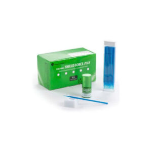 Chống ê buốt sau mài cùi Shield force plus 3ml (Nhật)