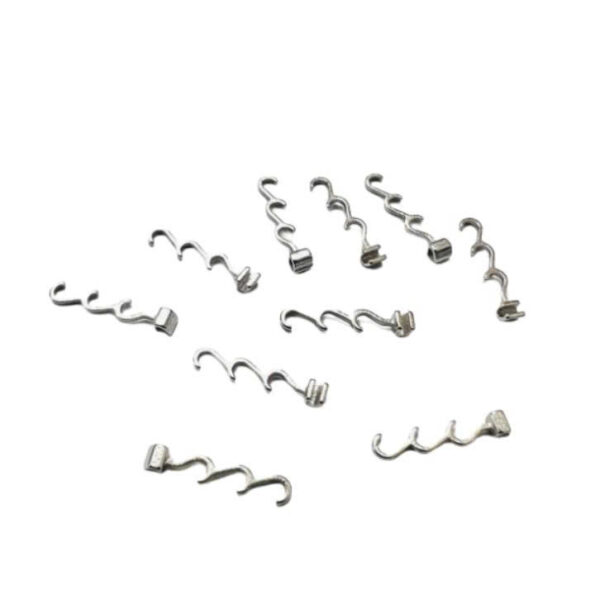 Hook chỉnh nha 3 móc