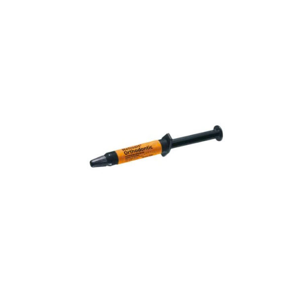 Keo gắn mắc cài Vivadent