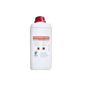 Nước tự cứng Anh 250ML