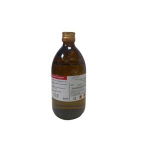 Nước tự cứng Mỹ - 250g