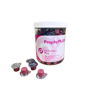 Sò đánh bóng Prophy plus - Hộp 200 con