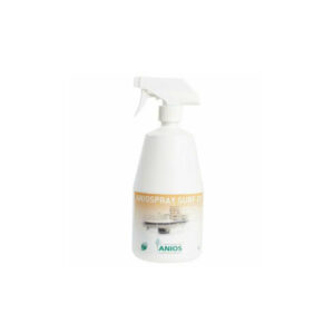 Xịt sát khuẩn ANIOSPRAY 1 lít