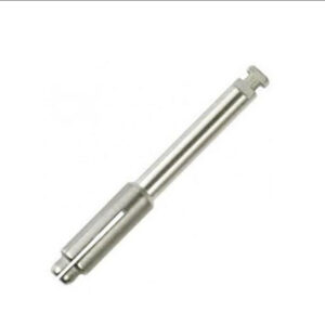 Trục lắp đĩa đánh bóng 3/Pkg 3M