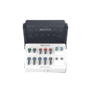 bộ lấy dấu toàn hàm