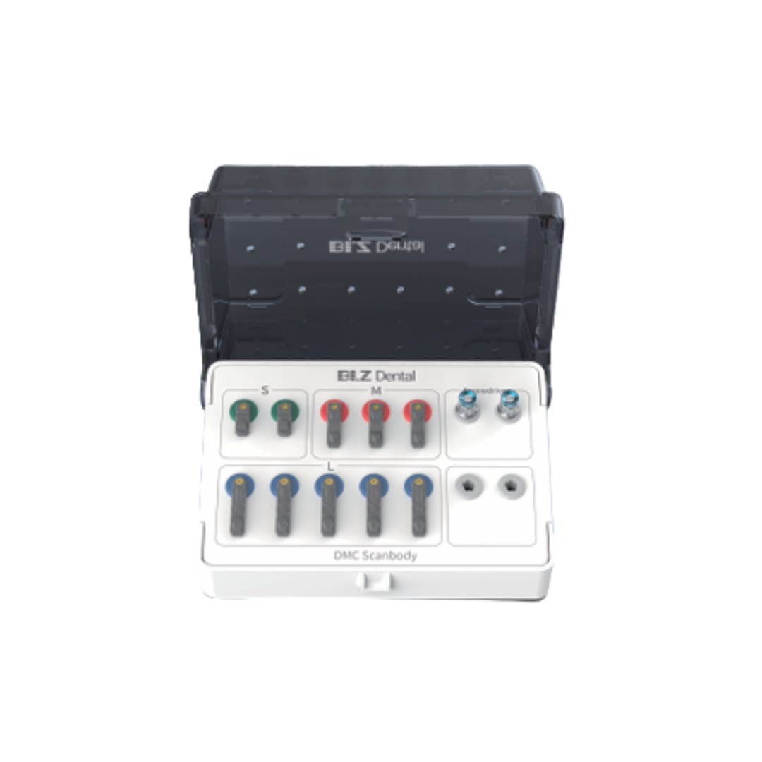 bộ lấy dấu toàn hàm