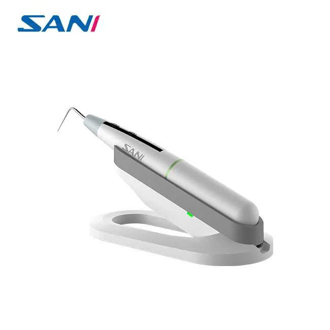 máy cắt nhiệt gutta easy